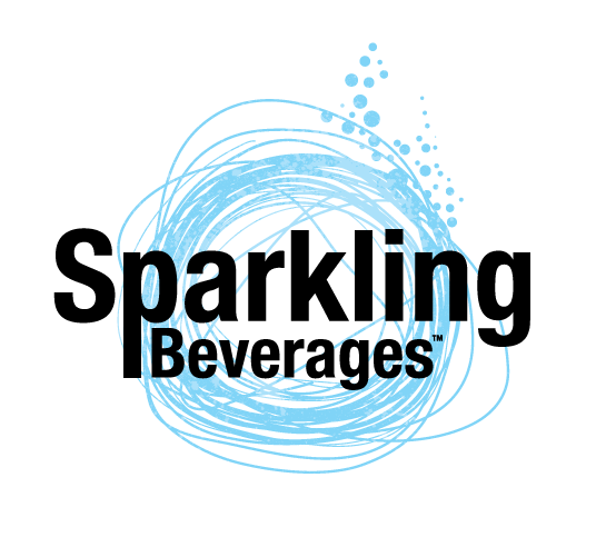 Sparkling Beverages Pty Ltd 